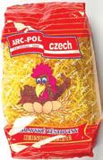 Klember čaj třešeň/jahoda,