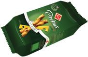 omáčka 350 g ( = 8,54 Kč)