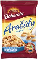 oříšková, pistáciová příchuť 35 g ( =