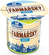 Milk classic, dark 40 g za 14,90 Kč