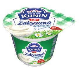 Unilever SLEVA 36 %