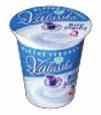 6 ks / trvanlivost 18 dní 20,90 131 Choceňský smetanový jogurt MAX 10 % 3 15081 Skyr 0,1 % tradiční islandský výrobek 10 g bílý natur 18,90 bal. 12/6 ks / trvanlivost 18 dní bal.