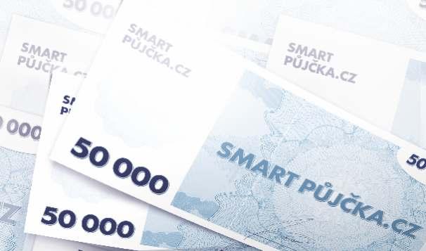 000 KČ 840 111 177 WWW.SMARTPUJCKA.CZ VYSOKÁ STRÁŇ, TRUTNOV - POŘÍČÍ WWW.UMBRELLA.