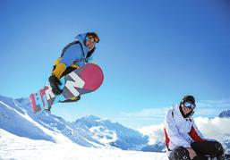 AKCE: př objednávce do /11/18 získáte zdarma rozšíření na oblast Mont Blanc