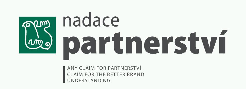 Nadace