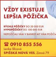 04-0002 PRÍLEŽITOSŤ 04-0026 04-0029 04-0010 04-0019