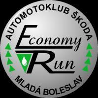 37. ročník ŠKODA Economy Run KOLIK VÁM BERE? Kosmonosy Vrchlabí Kosmonosy 22. září 2018 1. VŠEOBECNÁ USTANOVENÍ Pořadatelem soutěže jsou ŠKODA Auto a.s. a ÚAMK - Automotoklub ŠKODA Mladá Boleslav.