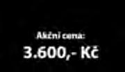 900,- Kč KS TOOLS Monster rázový