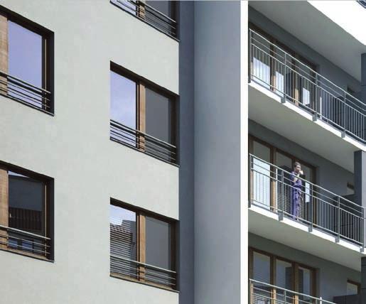 PRODLOUŽENÁ ZÁRUKA NA KVALITU ALL INCLUSIVE S GARANCÍ NEJLEPŠÍ CENY PRODLOUŽENÁ ZÁRUKA NA JAKOST Tříletá záruka na