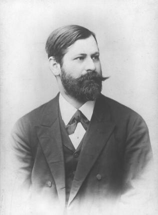 Sigmund Freud (1856-1939) studoval medicínu zájem o neurologii, psychiatrii 1885 stipendium pro studium v Paříži u Charcota, odborníka na