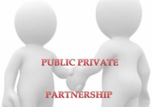 PPP PROJEKT Public Private Partnership Partnerství soukromého a veřejného sektoru O co se jedná: Obecná zkratka PPP je pojem pro spolupráci veřejného a soukromého sektoru za účelem využití zdrojů a