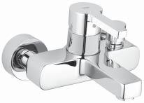 GROHE LINEARE baterie sprchová