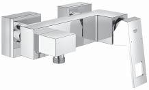 K5001504 6 702,- Kč GROHE EUROCUBE