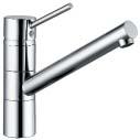 943,- Kč HANSGROHE FOCUS S