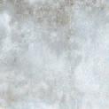 Blanco RIVER MOZAIKA Beige 31 x 61 RIVER Blanco RIVER Beige RIVER Gris RIVER Grafi to RIVER MOZAIKA Gris RIVER MOZAIKA Grafi to DI PIETRA STYLE DI PIETRA Beige DI