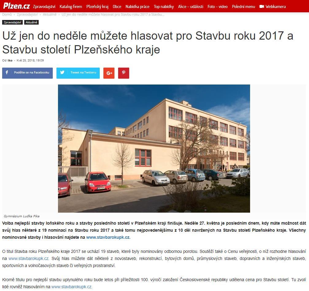 Zdroj: plzen.