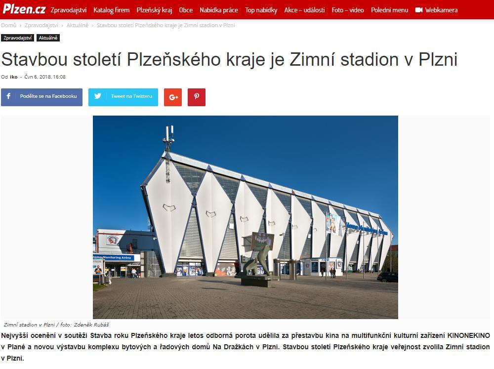 Zdroj: plzen.cz Datum: 06.