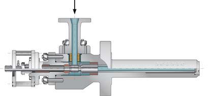 7380) vysoce legovaná ocel (WNr. 1.