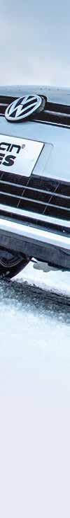 Tato nová řada celoročních pneumatik kombinuje spolehlivou bezpečnost v zimě s precizní stabilitou řízení a