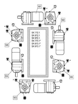 cs-2518