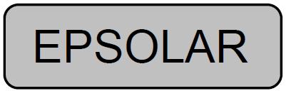 LS1024B / LS2024B/ LS3024B Regulátor solárního nabíjení NÁVOD K OBSLUZE Děkujeme vám, že jste si zvolili náš výrobek!
