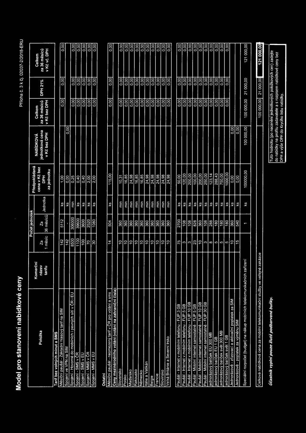 :::t""'" or-- 0-0- ci ci N- N- o..o or-lcl()i.()cc:rococx> C"')comcocornrnrnrnrn 0- m- """,-m- m- ~- """,--.