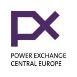250+ PXE se stala členem skupiny EEX v roce 2016 Náš cíl zlepšit středoevropský trh ÚČASTNÍCI OBCHODOVÁNÍ 250 200