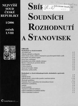 Tvrdost zákona práva veřejného rozhodnutí na základě správního uvážení v jednotlivé věci např. v individuální věci práva sociálního zabezpečení z. č. 187/06 Sb., o nemocen. pojištění, aj.