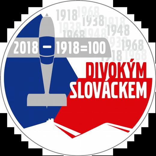 Divokým Slováckem 2018 2. 6. 2018 letiště Kunovice 1) Program soutěže (čas uveden v local time) Pátek 1. 6. 2018 přílety, registrace, přílety po 16:00 nutno koordinovat Západ slunce na LKKU 1. 6. 2018 je ve 20:46.