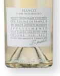 735041 Bianco Passivento IGT Barone Montalto Odrůda: Cataratto, Viognier, Sauvignon, Moscato Oblast: Sicílie Obsah alkoholu: 12,5 % Bílé víno zlatavé barvy, se vyrábí z