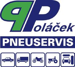 PNEUSERVIS ONLINE REZERVACE SLUŽEB: http://pneuservis-polacek.