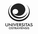 OSTRAVSKÁ UNIVERZITA V OSTRAVĚ SBÍRKA ÚLOH K