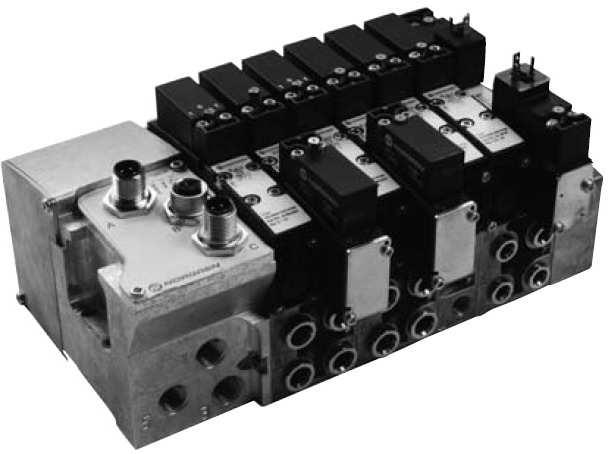 Str. 19 (stejnosměrný proud) až 230V AC (střídavý proud).