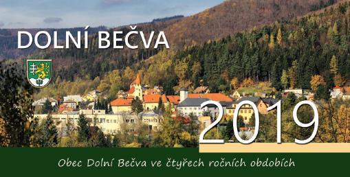 vybrán ve veřejné soutěži, která proběhne v září-říjnu 2018. Akce je rozpočtována v hodnotě 2 009 011 Kč. Dílo bude provedeno v průběhu května-června 2019.