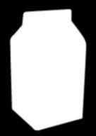 salát* 1 kg Crème