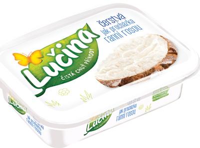 ml (100 ml = 10,69