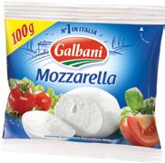400 g ( = 4,48 Kč)