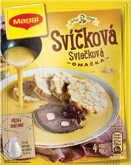 M čaj 1,5 l (1 l = 15,93 Kč) v nabídce také Veritea čaj ochucený