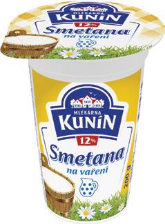 (1 l = 19,80 Kč) + 3 Kč