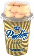 čokoládový 160 g ( = 4,94