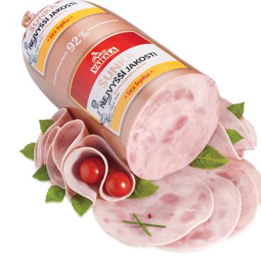 Staropramen Smíchov,