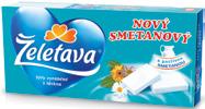 20,75 Kč) Eidam