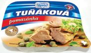 smetanový 150 g ( =