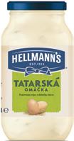 Kefírové mléko