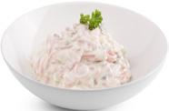 90 33 90 Jogurt bílý