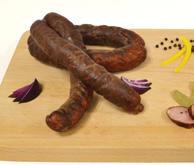 Bidfood
