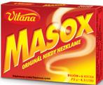 pastiňák 35 g za 15,90 Kč 54 90 21 90 Chilli omáčka sladká, ostrá