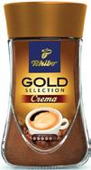 Crema 180 g = od 69,50 Kč Holba Šerák, Litovel Moravan** 0,5 l (1
