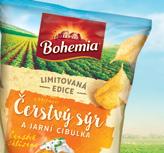 Kč) Softin aviváž 1 l 16 90 22 90 Bohemia Sekt demi sec