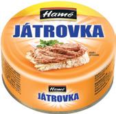 brusinka, meruňka, šťavnatá 30 g